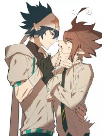 含羞草人口