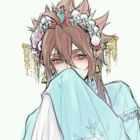 星空传媒免费在线观看
