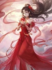 首页91成版91永久入口