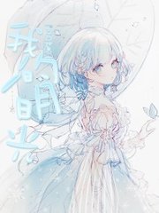 柠檬导航